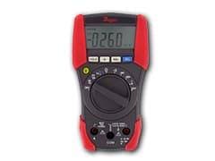 Meter parameter listrik Dwyer